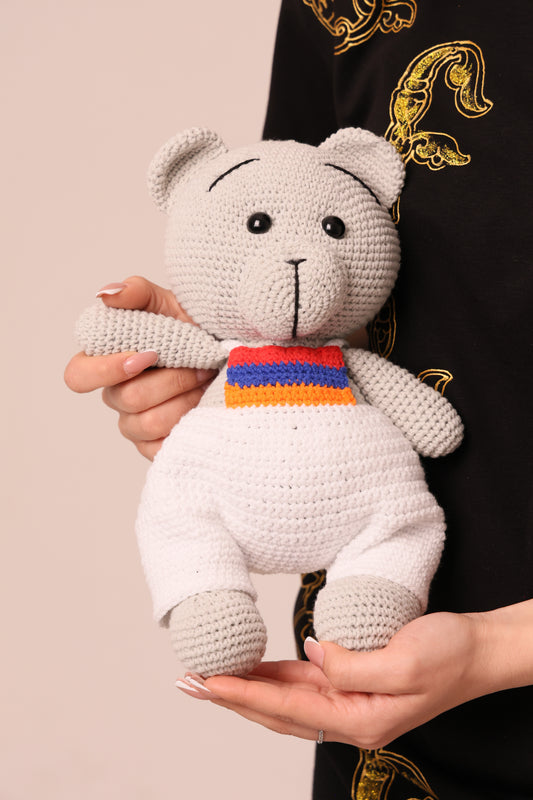 toy 6