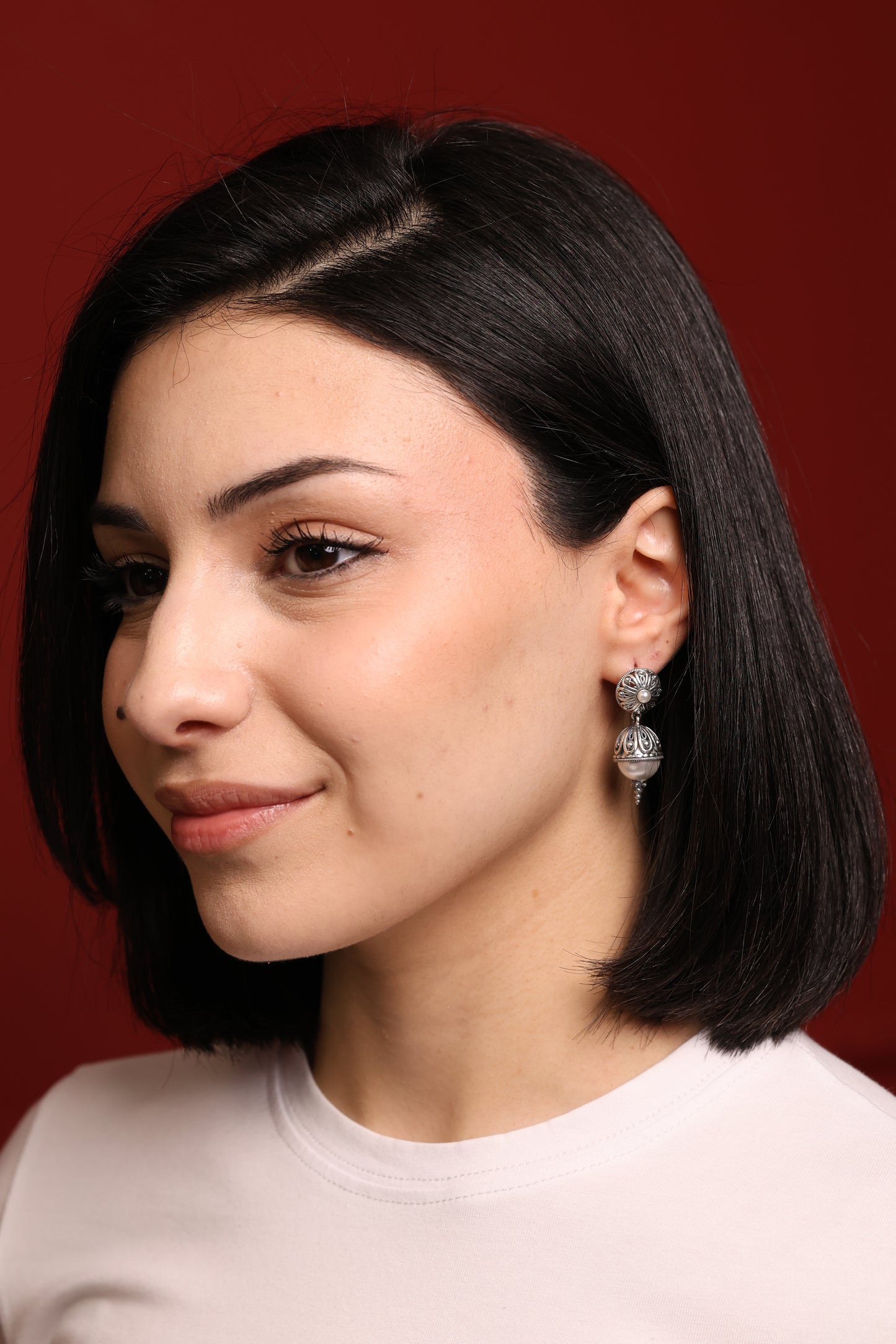 earring 16