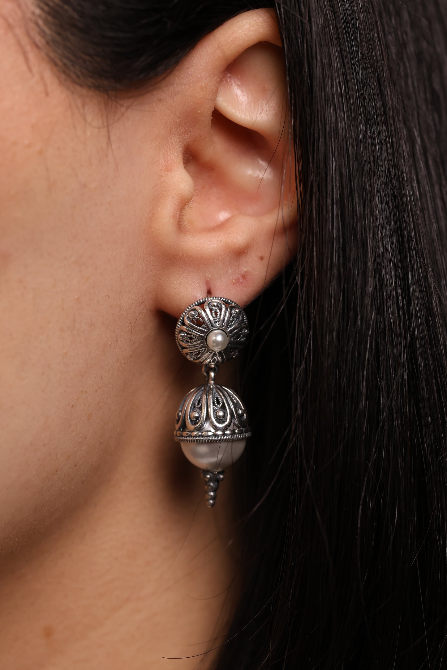 earring 16