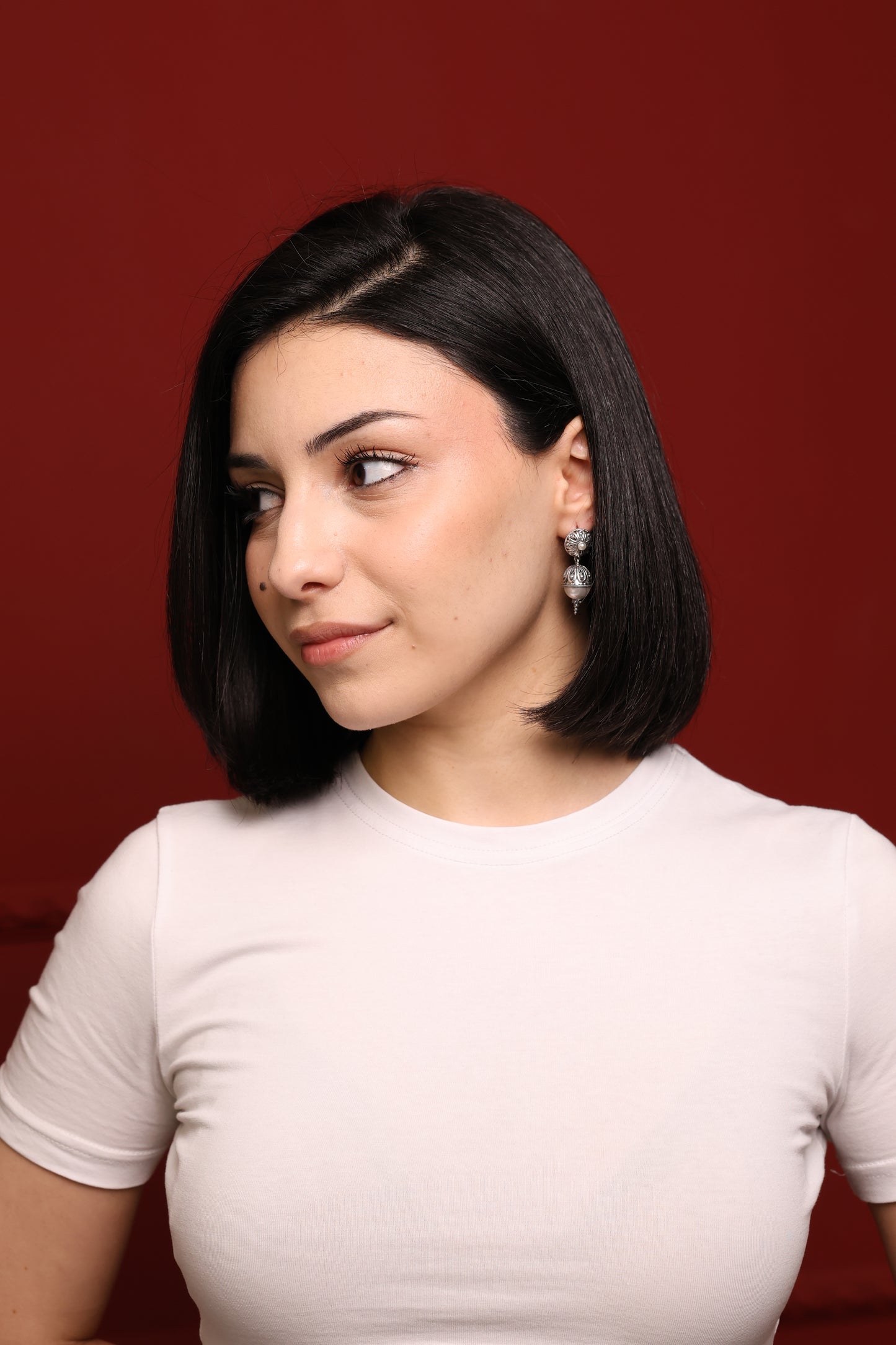 earring 16