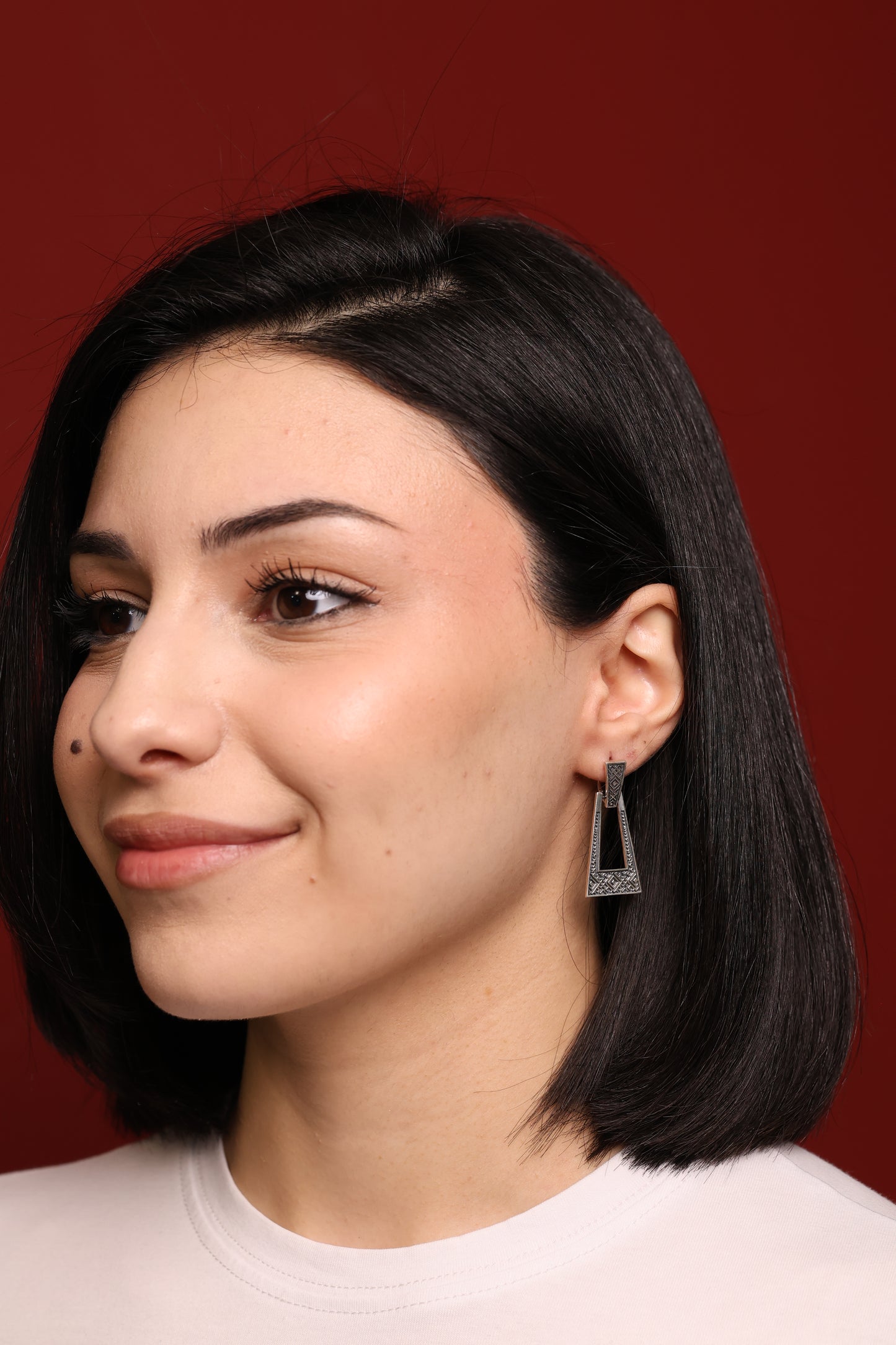 earring 17
