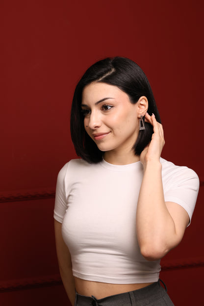 earring 17