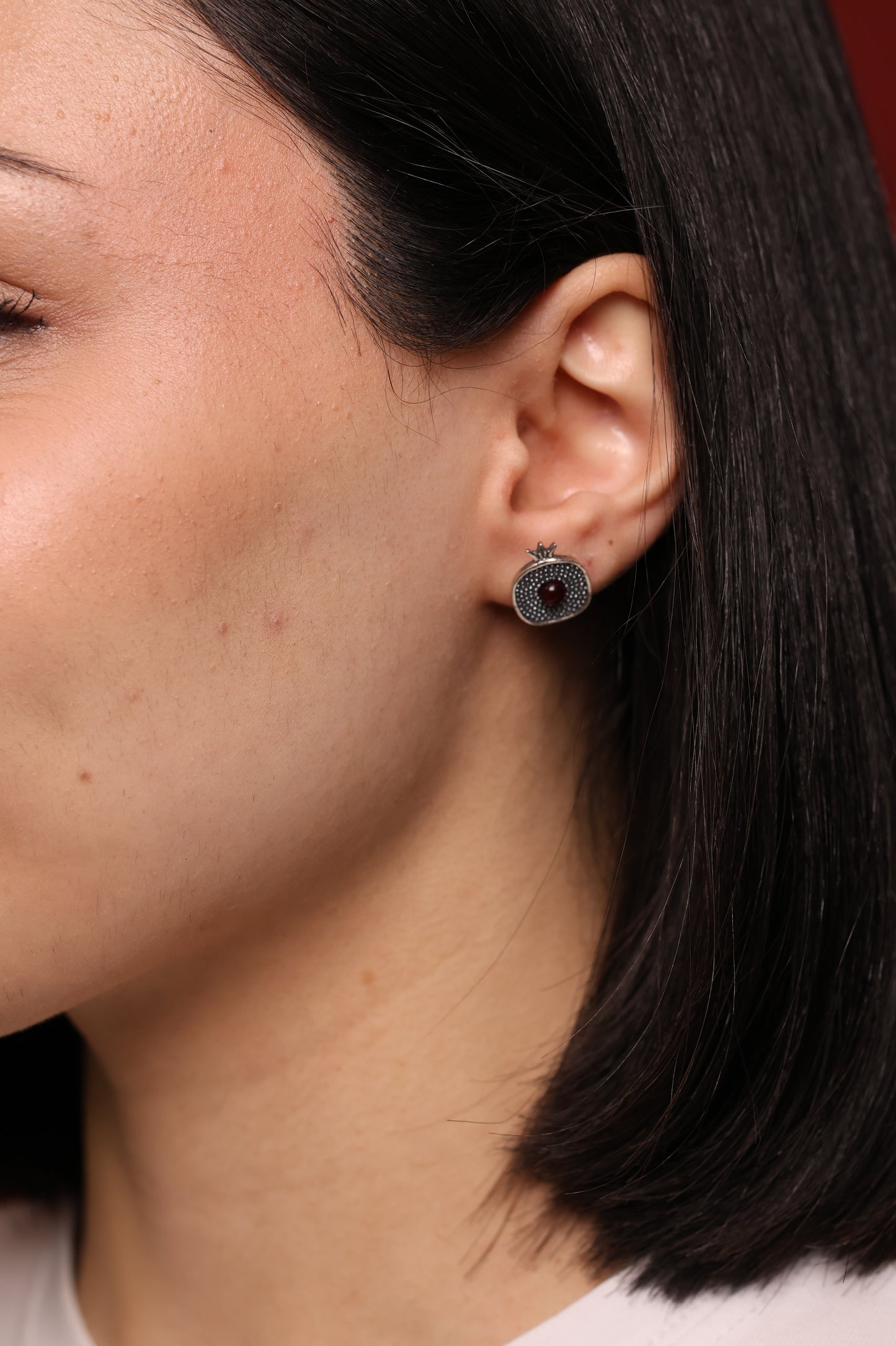 earring 18
