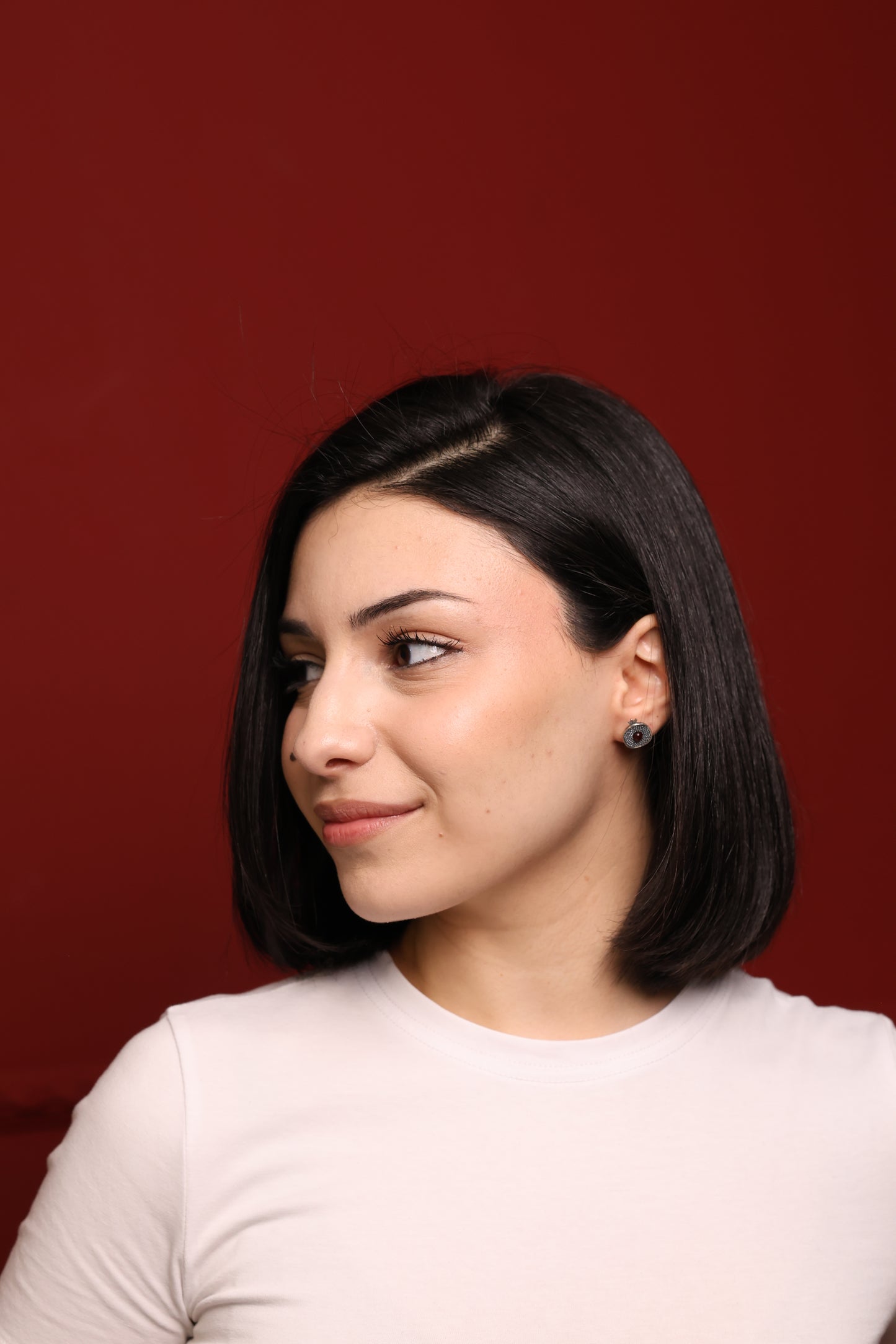 earring 18
