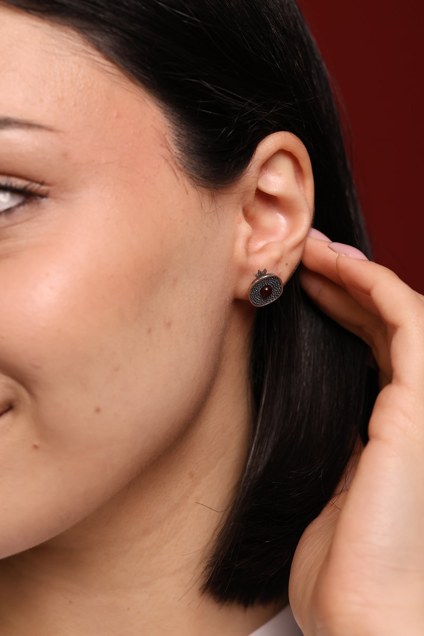 earring 18