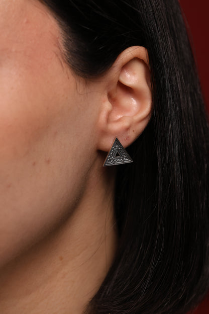 earring 19
