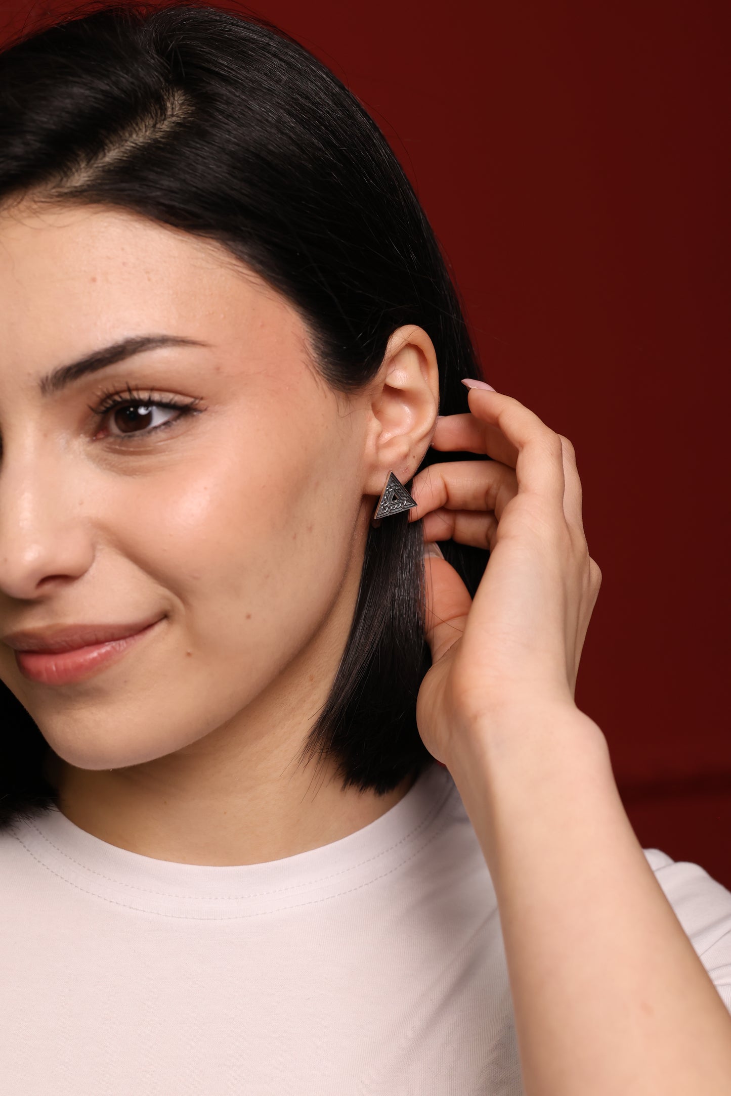earring 19