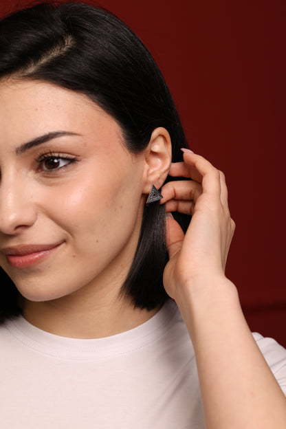 earring 19