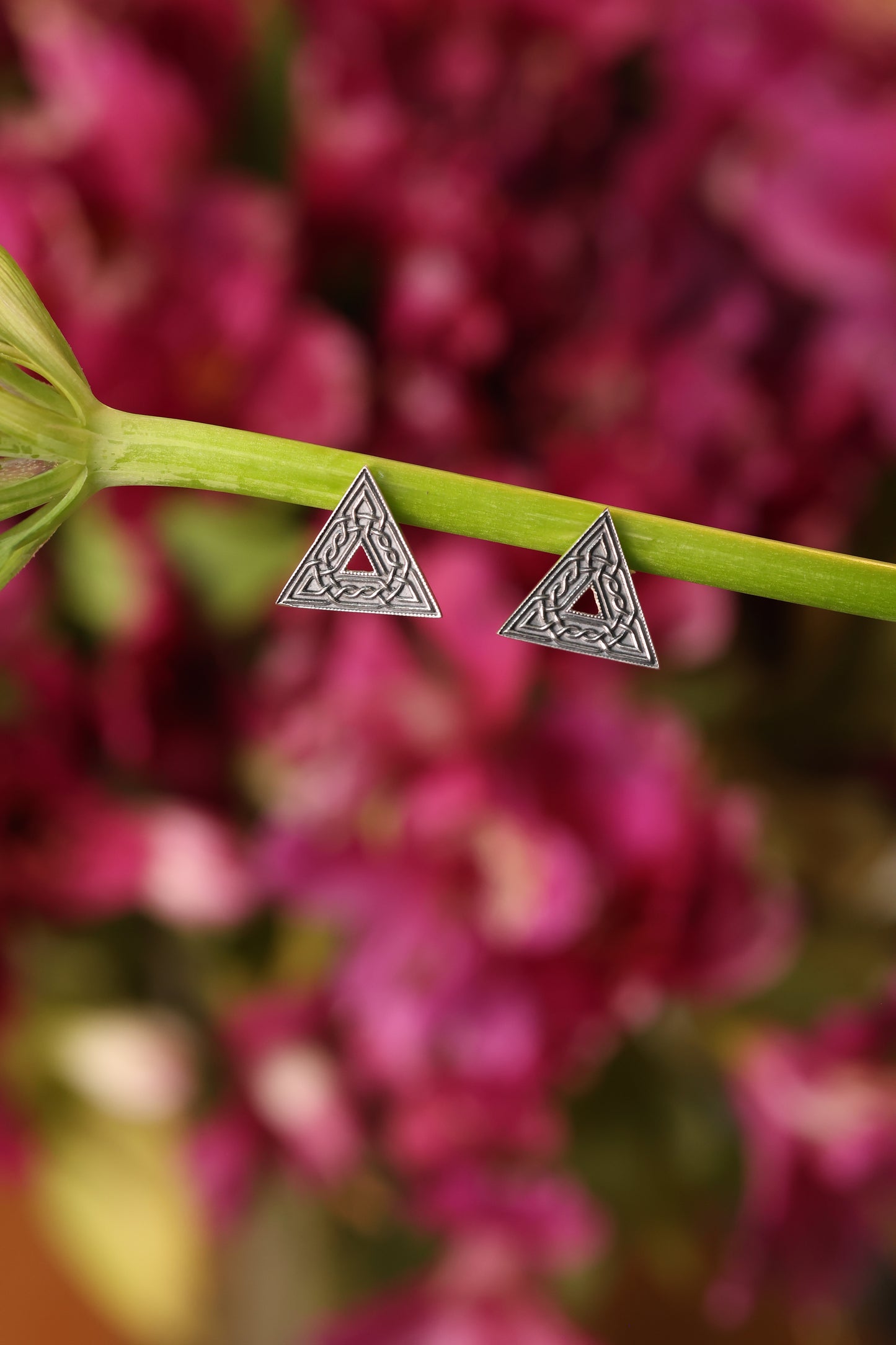 earring 19