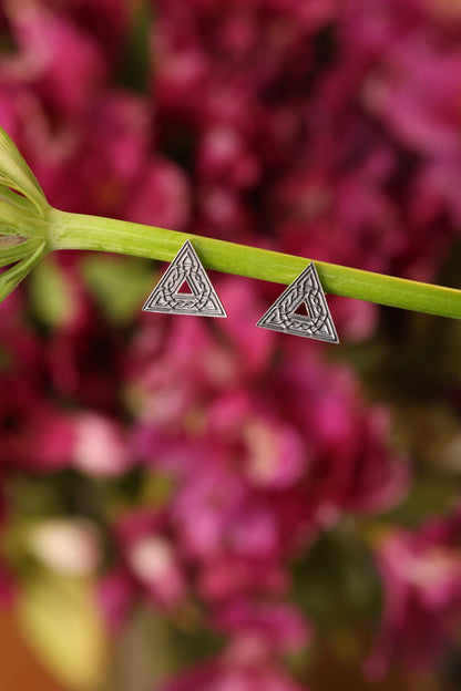 earring 19