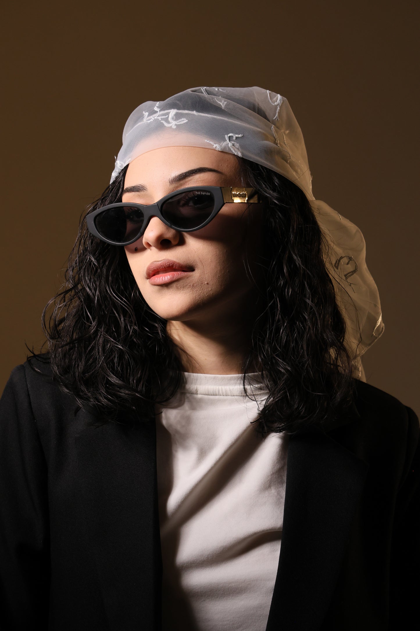 bandana 3