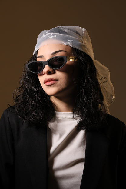 bandana 3