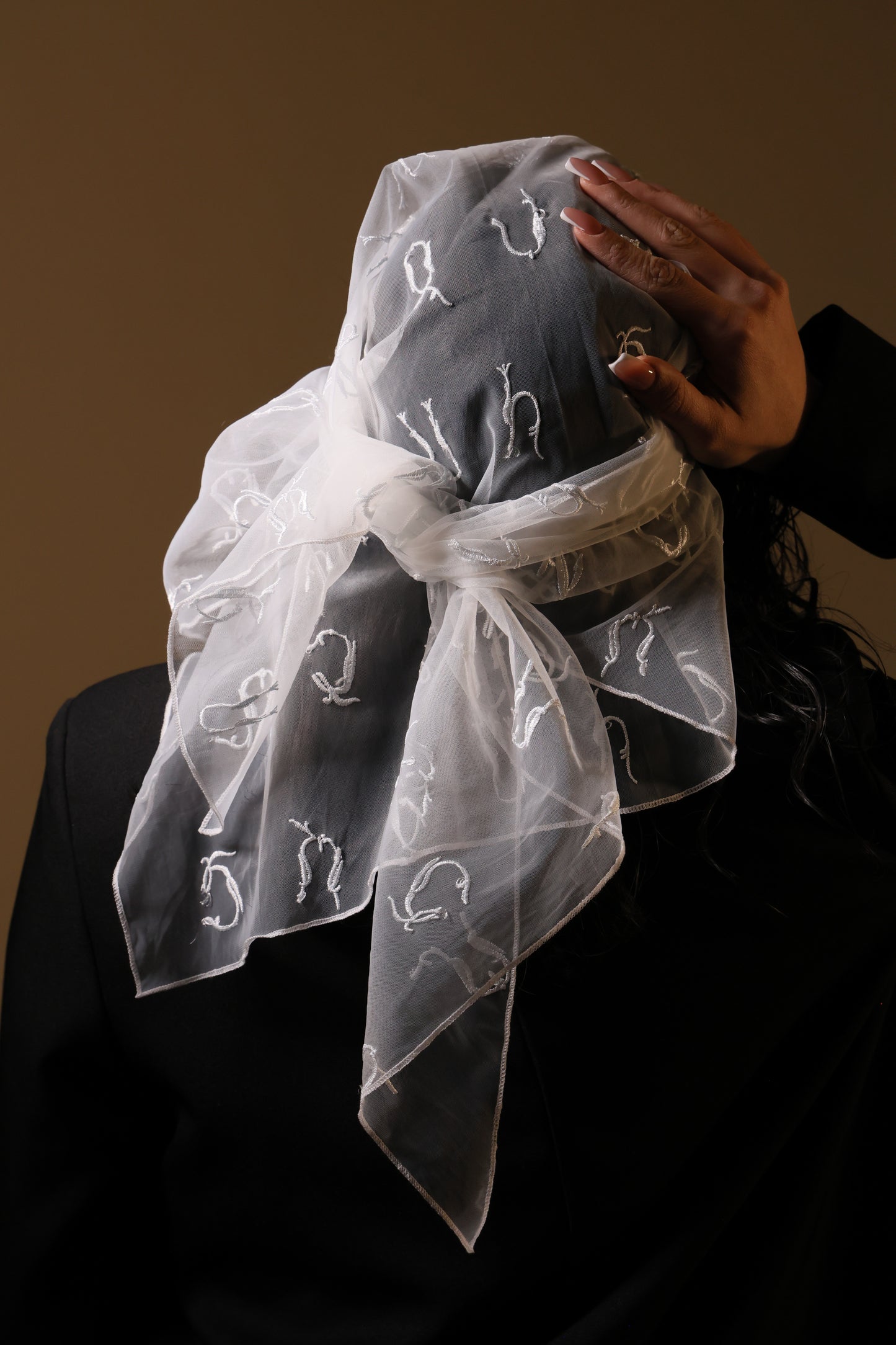 bandana 3