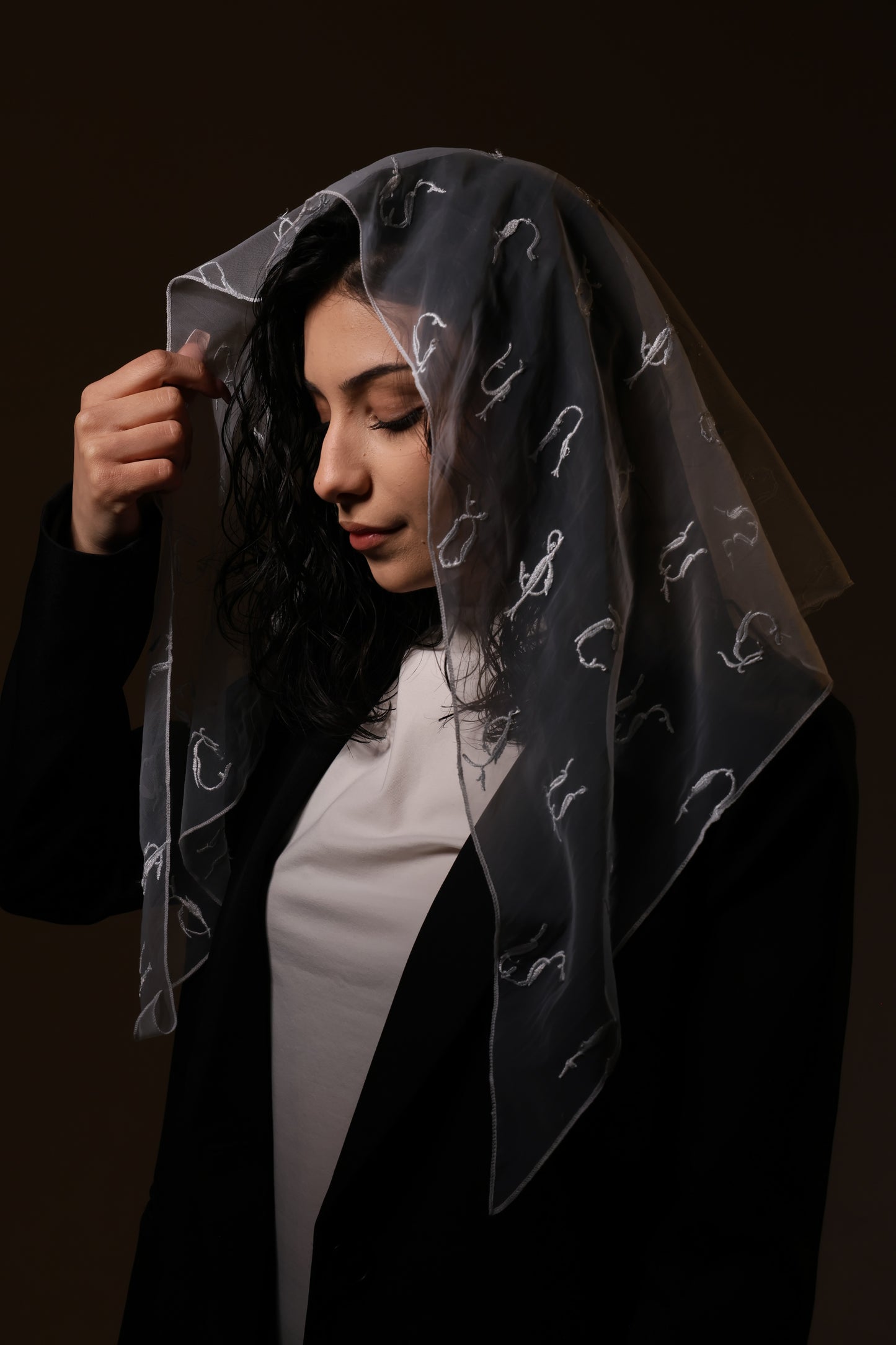 bandana 3