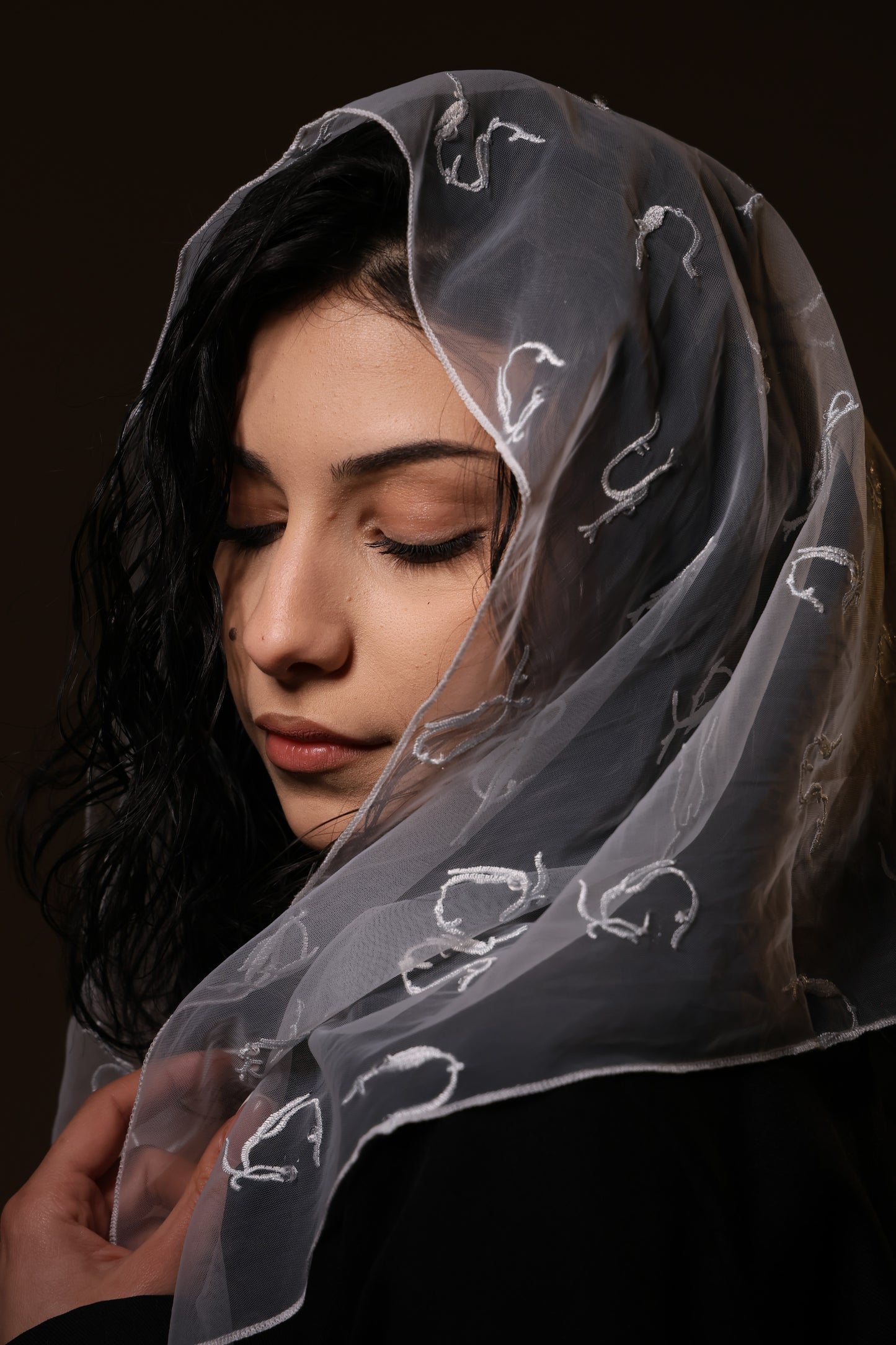 bandana 3
