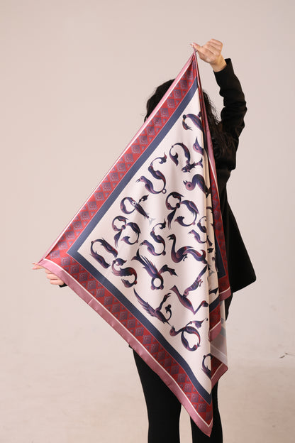 scarf 2