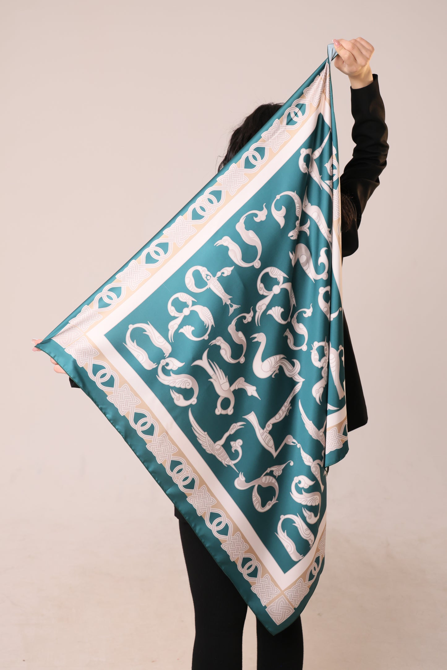 scarf 5