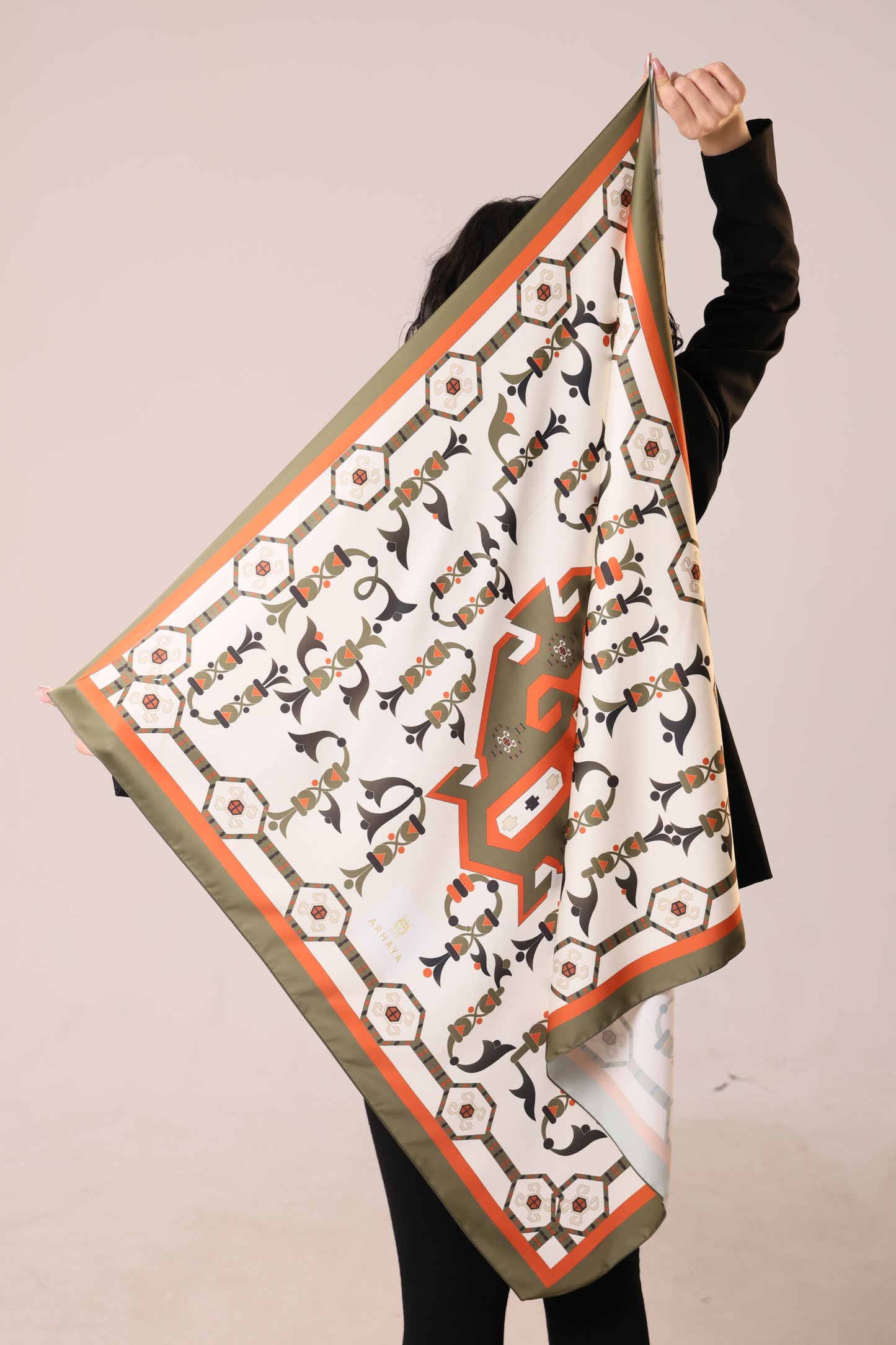 scarf 4