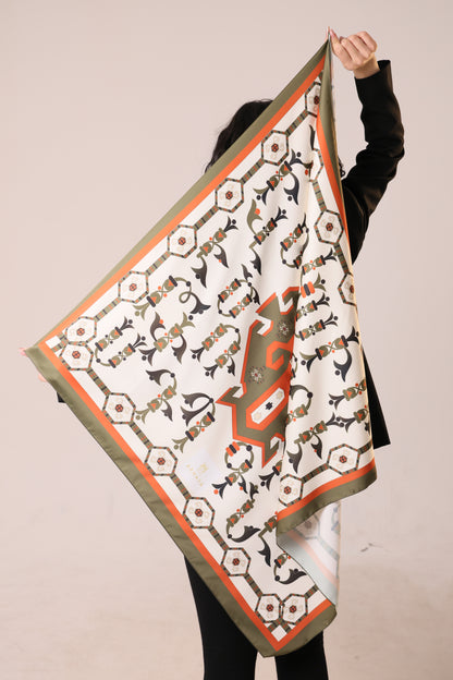 scarf 4