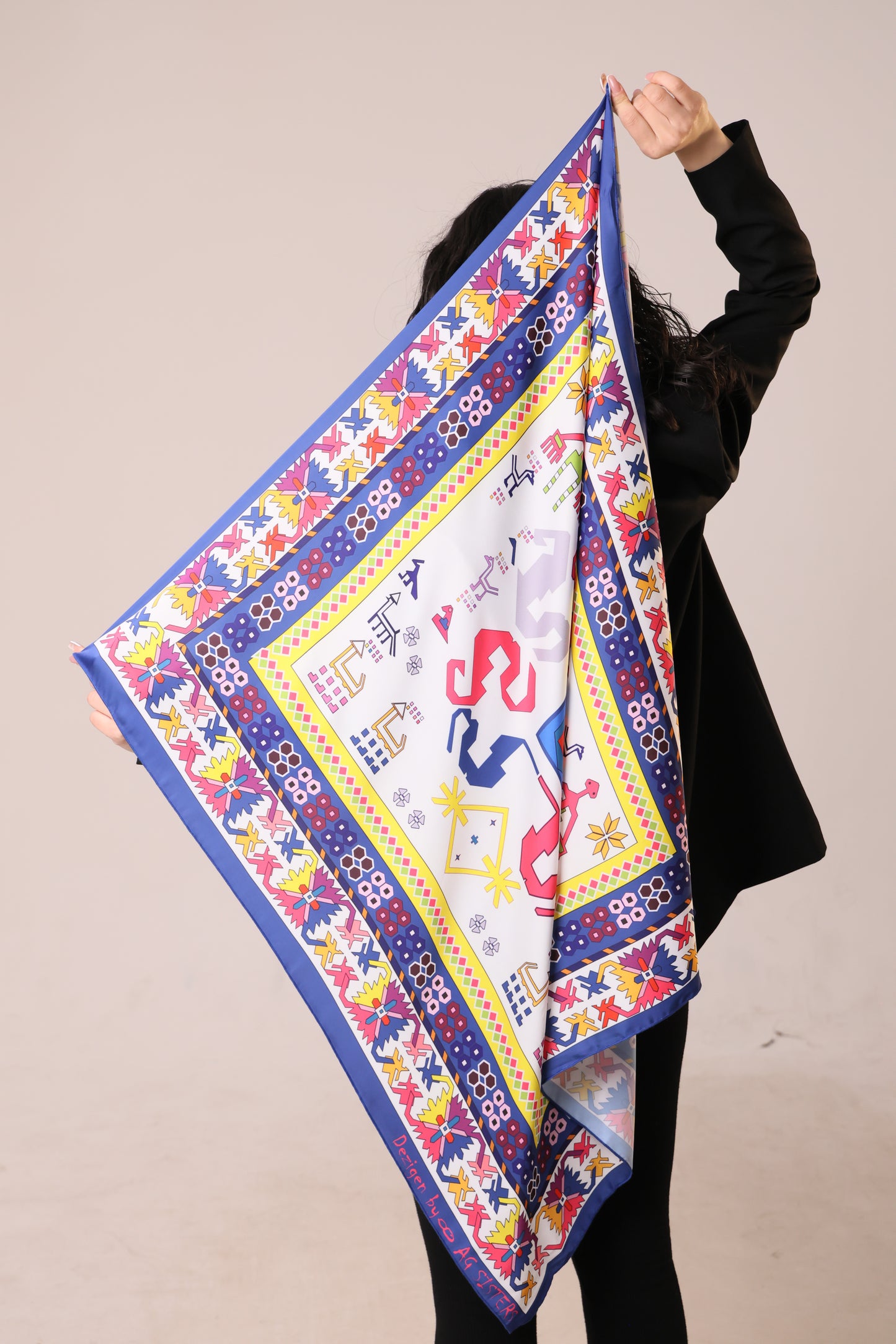 scarf 3