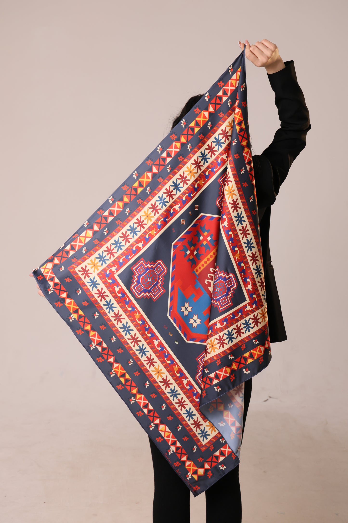 scarf 6