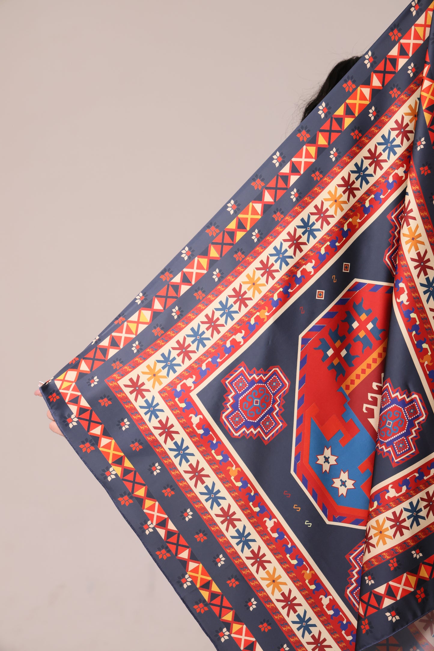 scarf 6