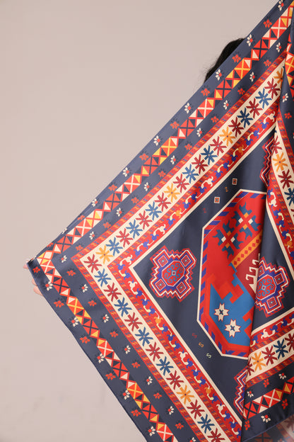 scarf 6