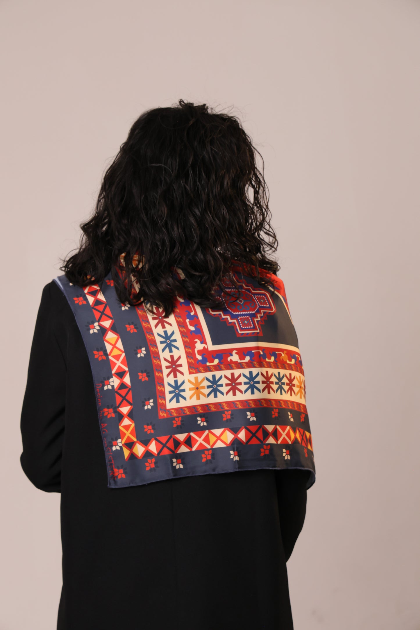 scarf 6