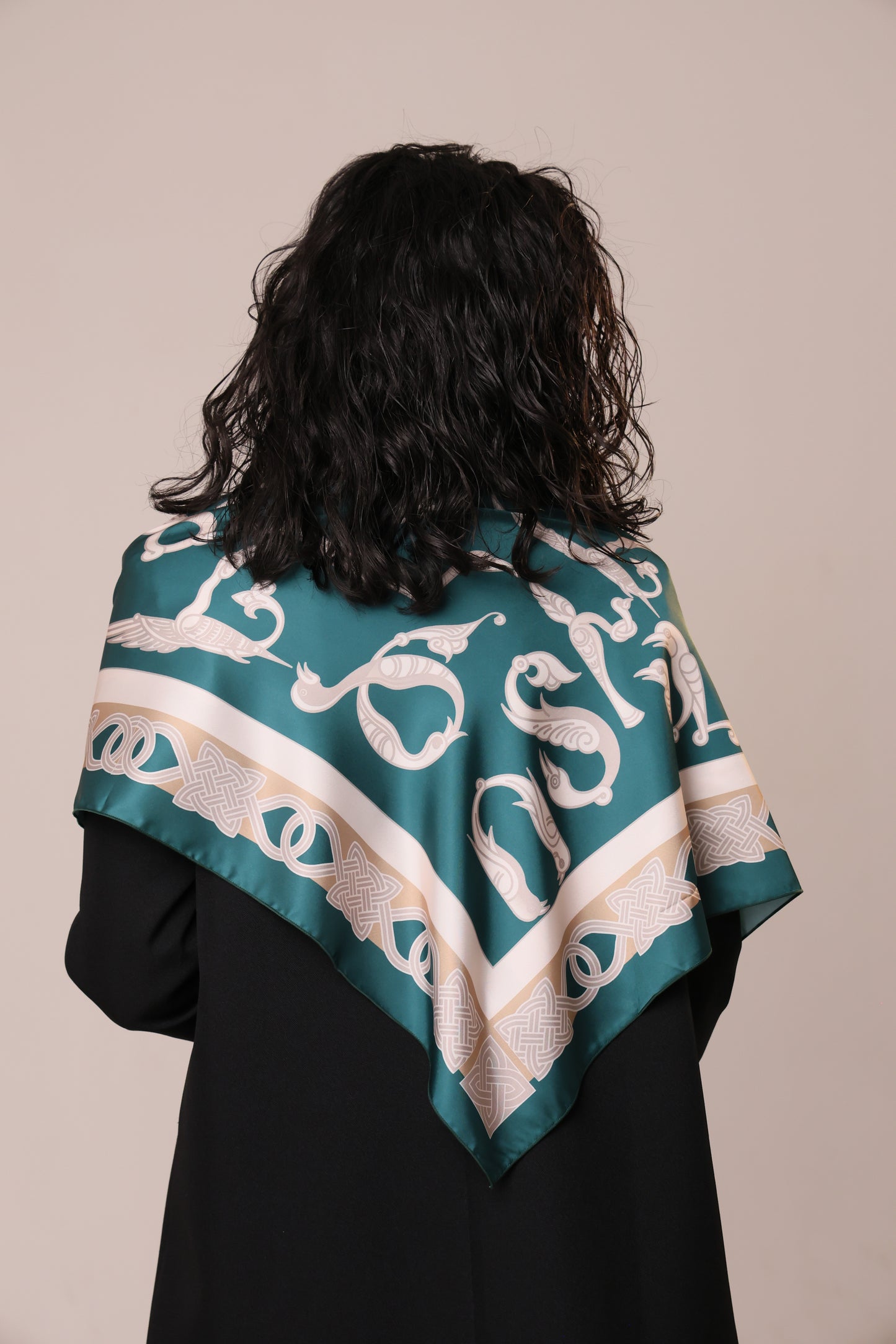 scarf 5