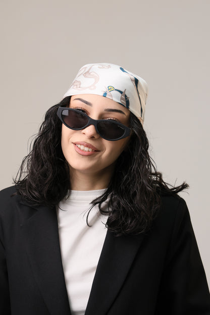 bandana 1