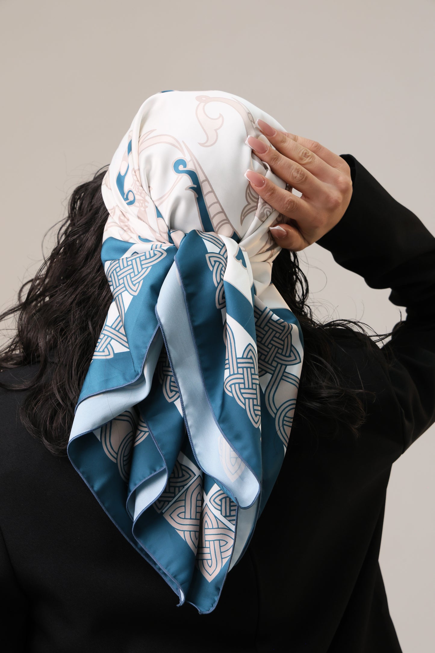 bandana 1