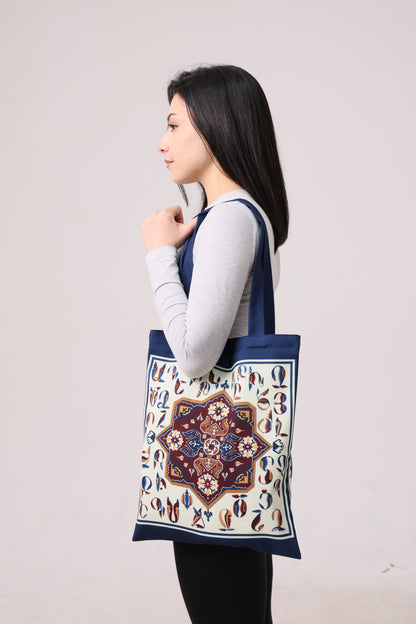 shopper bag 2