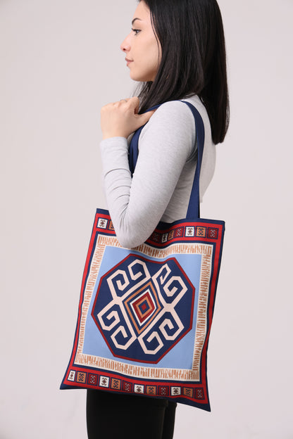 shopper bag 3