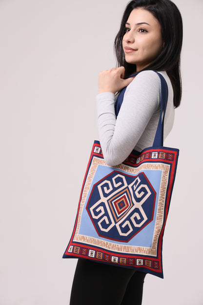 shopper bag 3