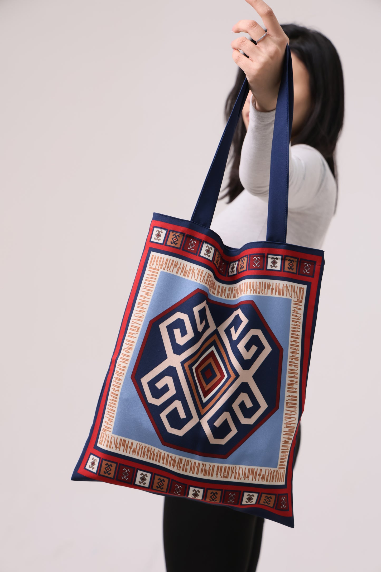 shopper bag 3