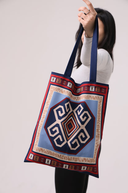 shopper bag 3