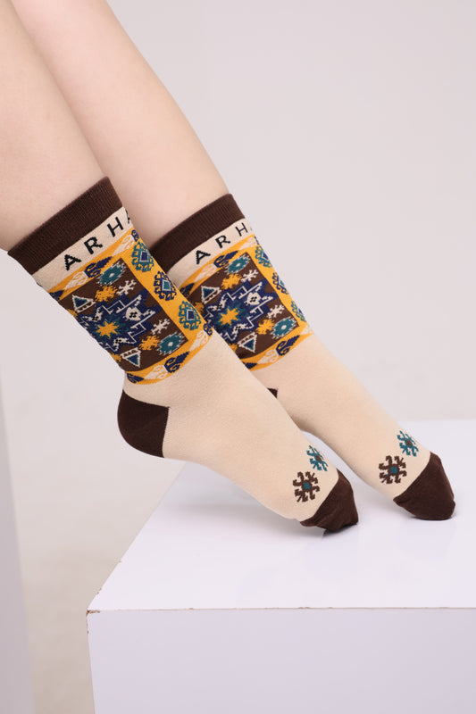 socks